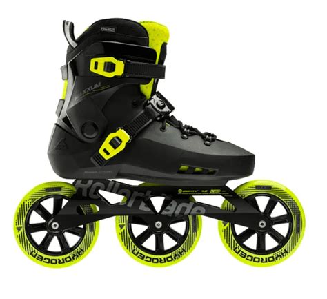 adult inline rollerblades|rollerblades for rough roads.